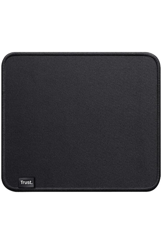 Mousepad Boye Negru - 1