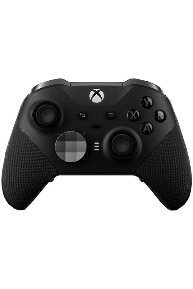 Controller Wireless Xbox One Elite Series 2 - 2