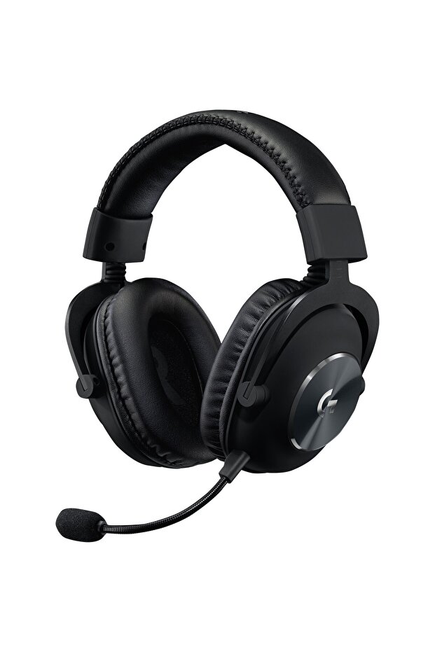 Casti PRO X Wireless LightSpeed - 4