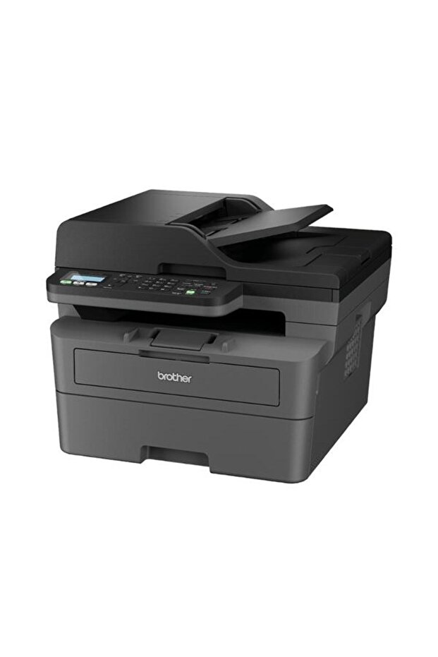 Multifunctional Laser MFC-L2802DW - 2