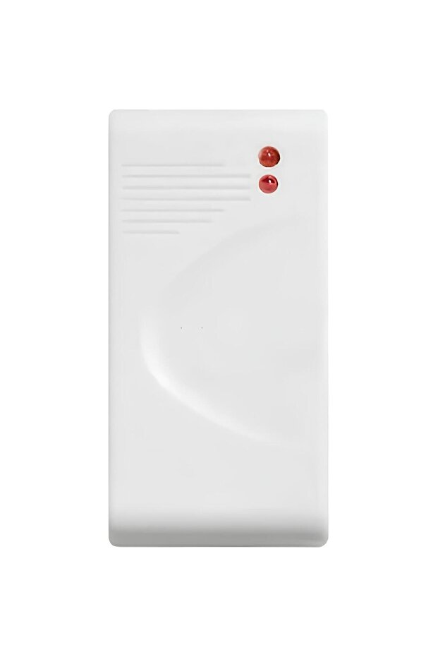 Wifi alarm darbe titreşim sensör