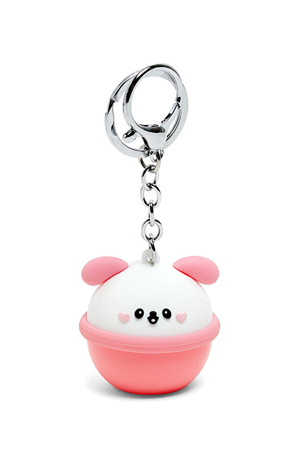 Doll Keychain - 1