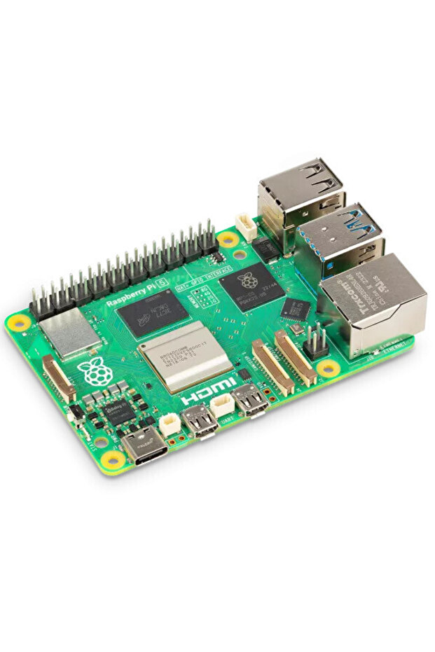 5 - 16Gb - 1
