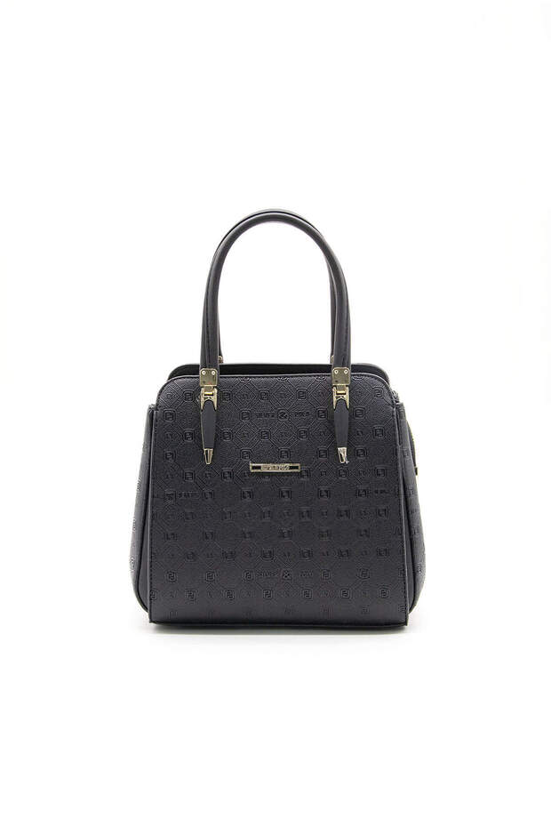 Women's Hand and Crossbody Bag 1136