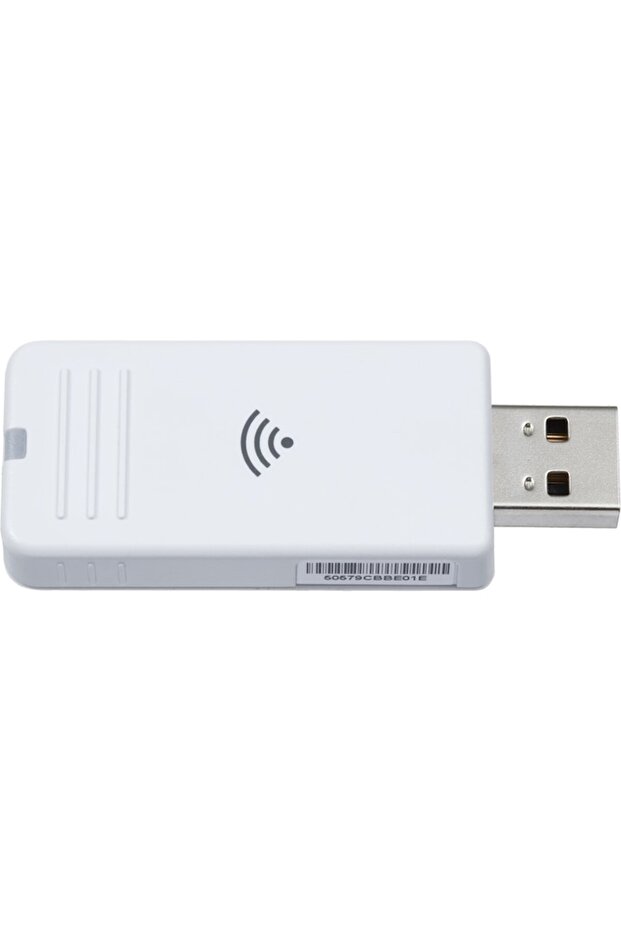 Wireless Adapter ELPAP11 White - 2