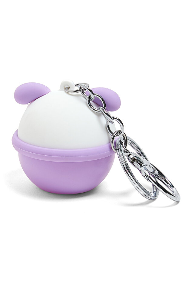 Doll Keychain - 4