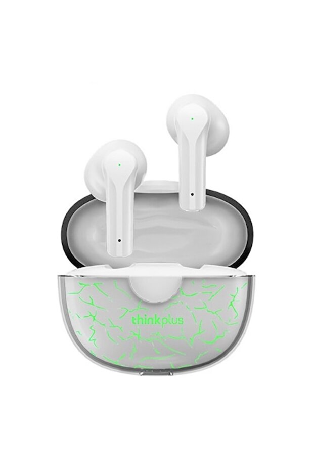 Căști wireless XT95 Pro - 1