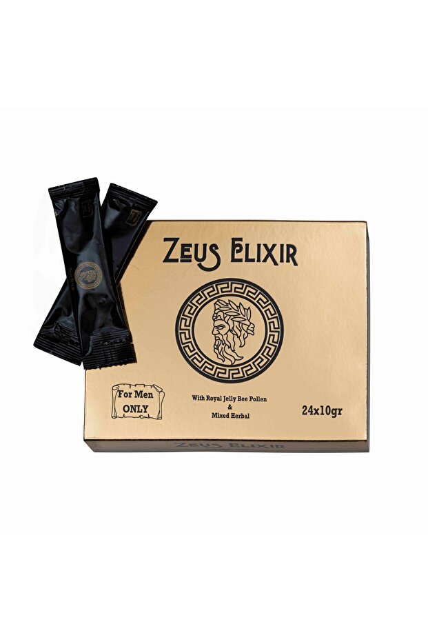 tek kullanımlık macun 2 adet - 1