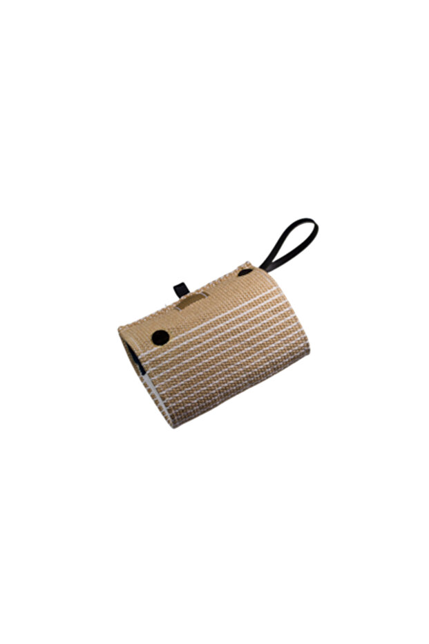 Perna Pentru Muscatura Iuta Cu Maner - 1