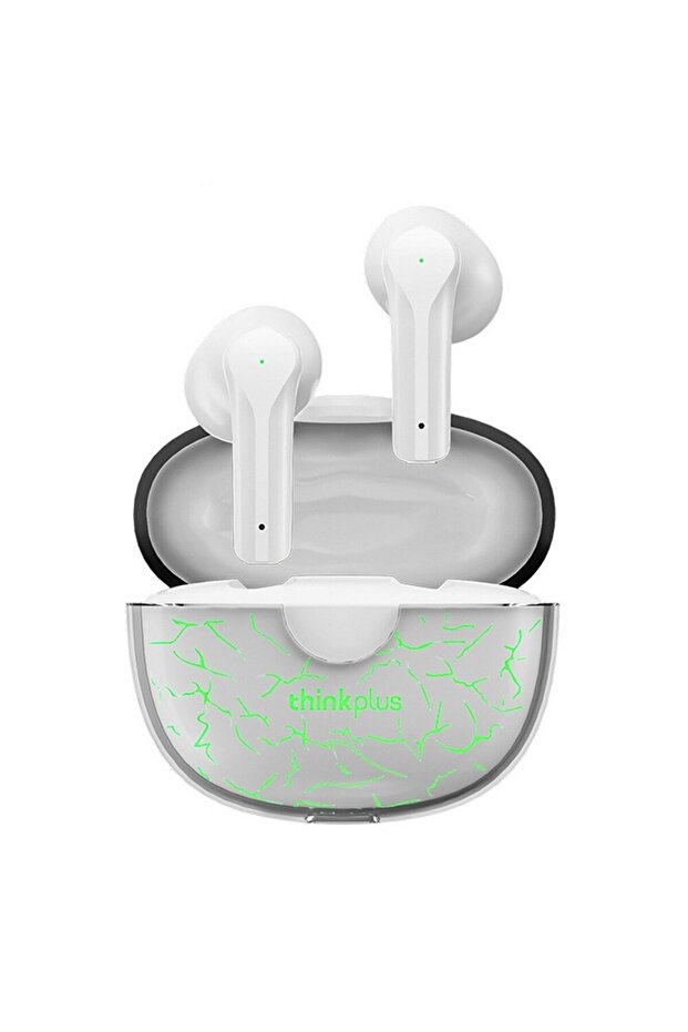 Căști wireless XT95 Pro - 4