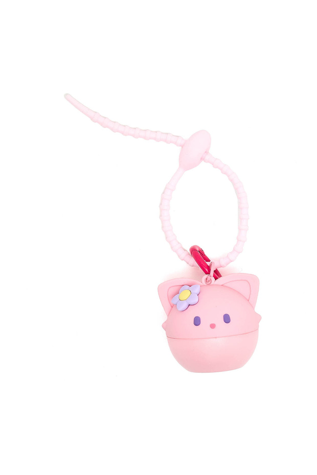Kids Keychain