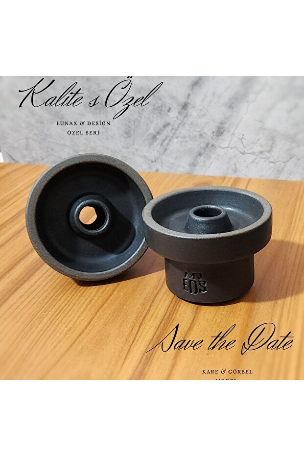 Mr L22 Chapo Lüle - 3