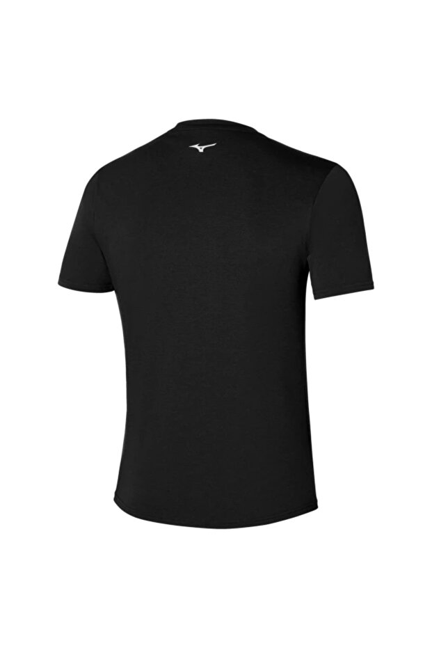 Impulse Core Erkek Tişört Siyah - 2