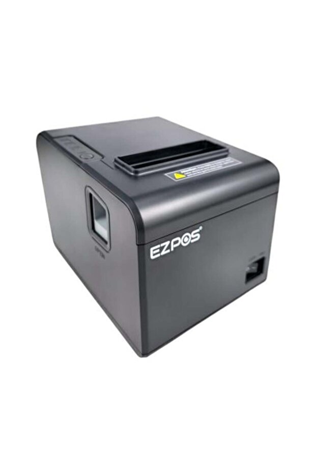 طابعة الإيصالات الحرارية EZ-P003 -