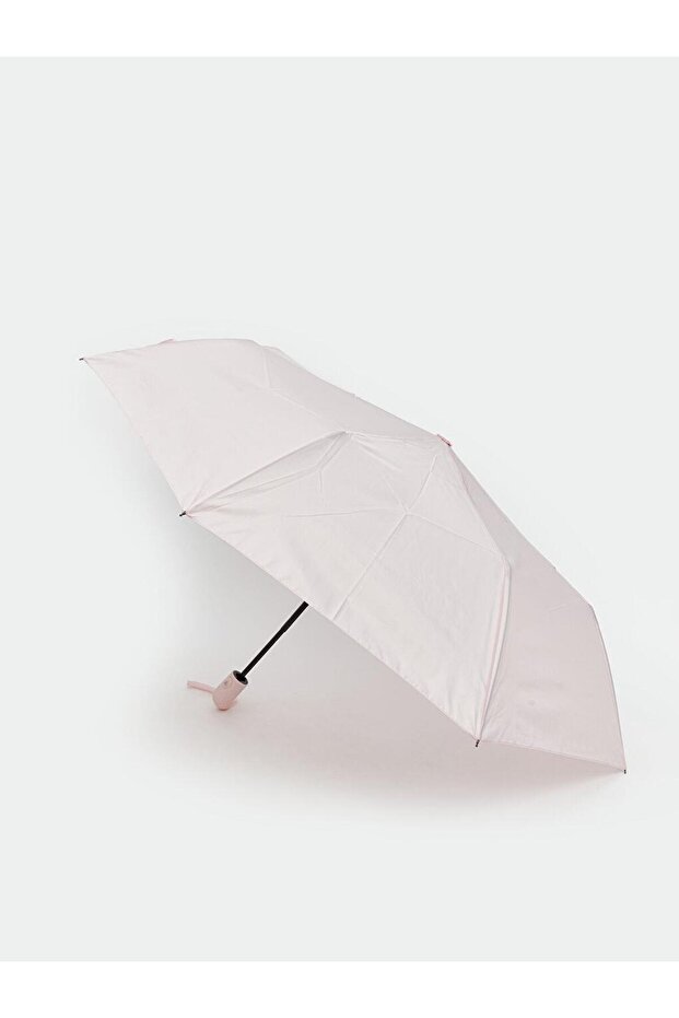 Basic Kadın Şemsiye (W5) - 1