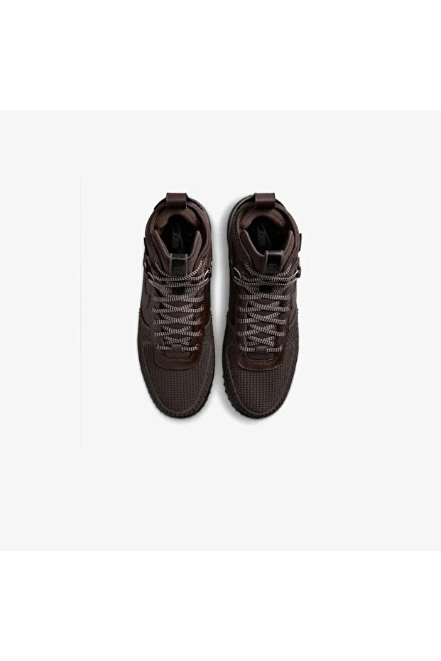 Lunar Force 1 Winterized DZ5320-201 - 4