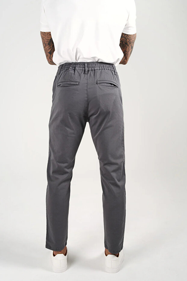 Simple Jack Premium Jogger - 2