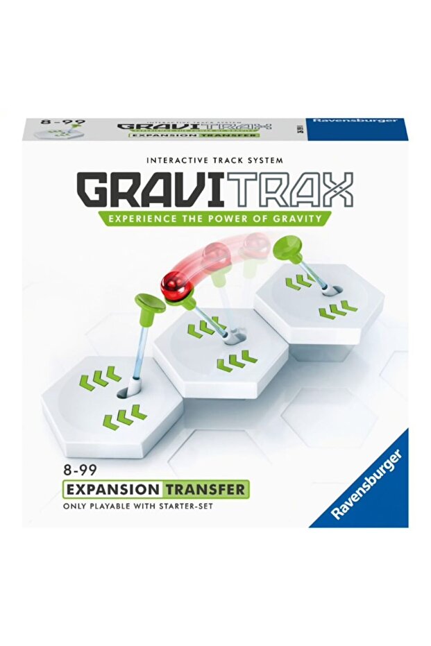 Transfer (10922422) - 2