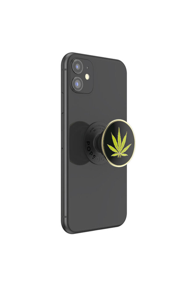 original, multifunctional stand, Enamel Pot Luck - 2