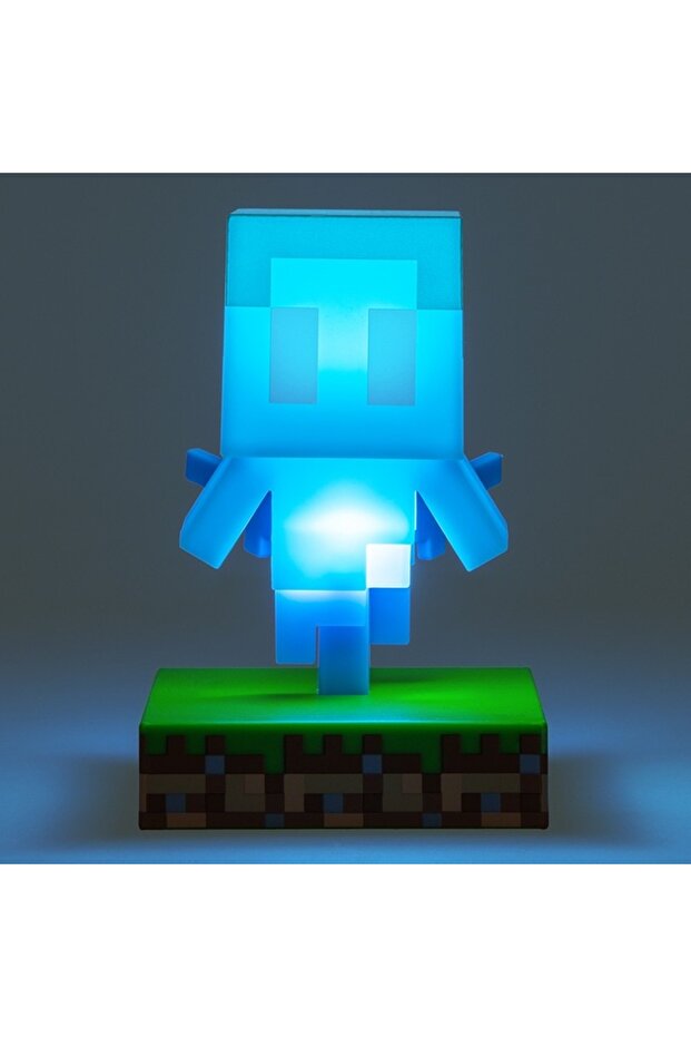 Allay Icon Light - 3