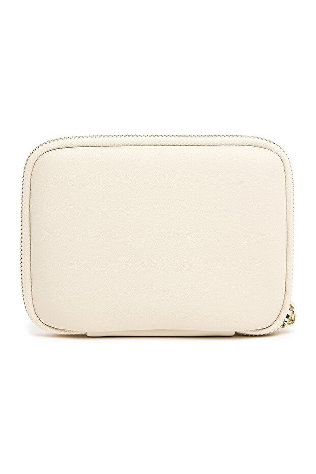 Solid Passport Case - 3