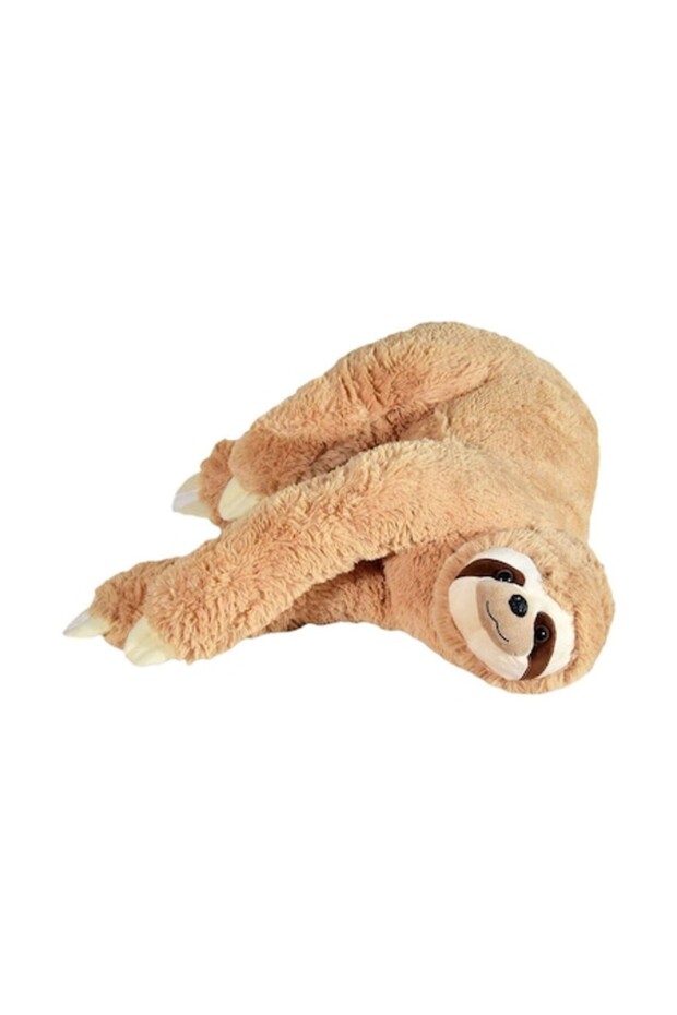 Leneș Plus LifeSize 90cm - 1