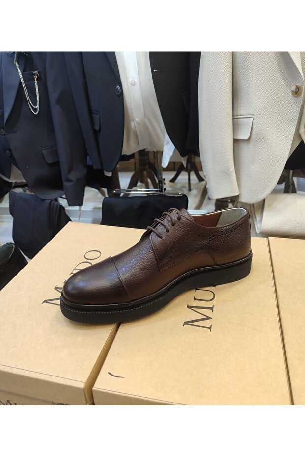 الرجال الكلاسيكية - 1