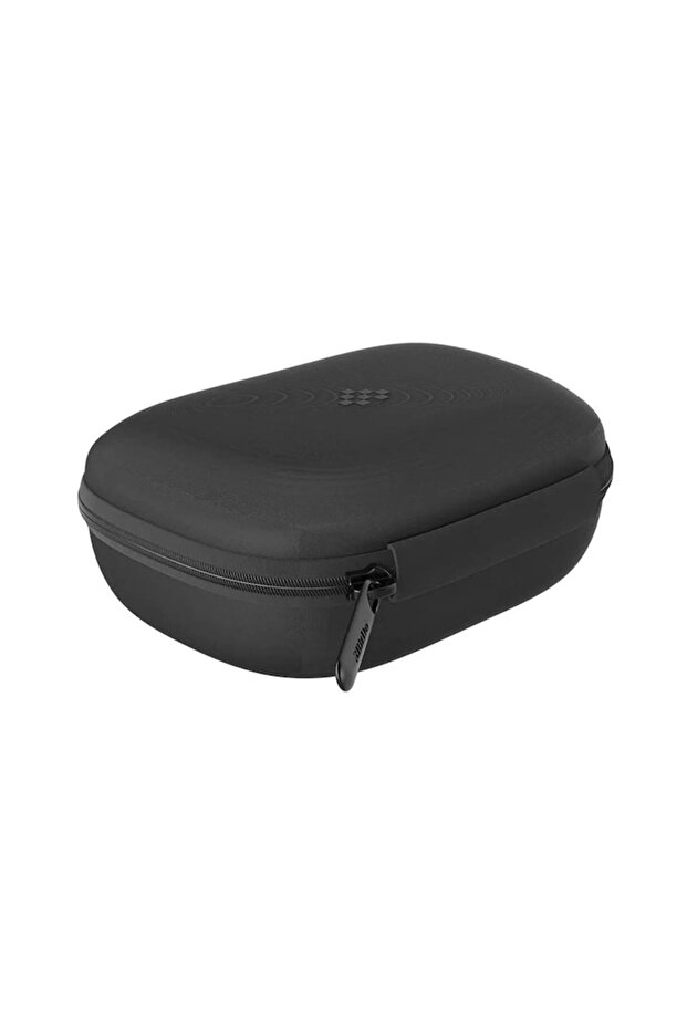 Travel Controller Case Ultimate - 2