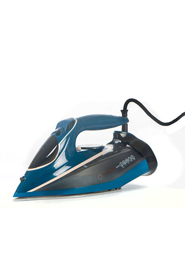 Expert Power Buharlı Ütü 2600W - 1