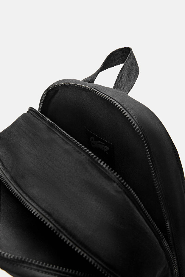 STWD Teknik Sırt Çantası - 2