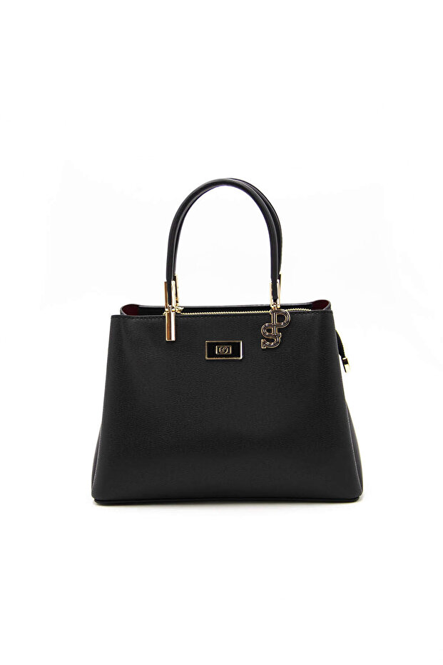 Women's Hand and Crossbody Bag 1098