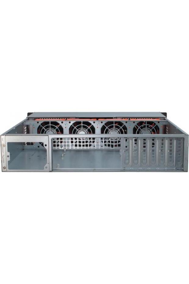 Server Case IPC 2U-20255 - 5