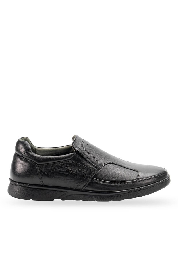 Forelli-32606-H