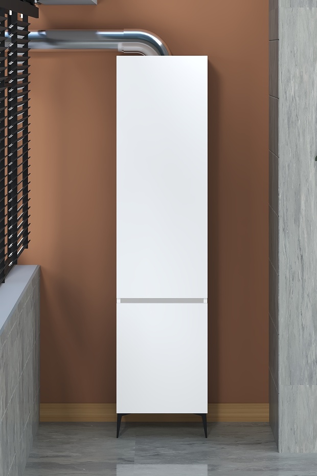 Hugo Kombi Dolabı - 1