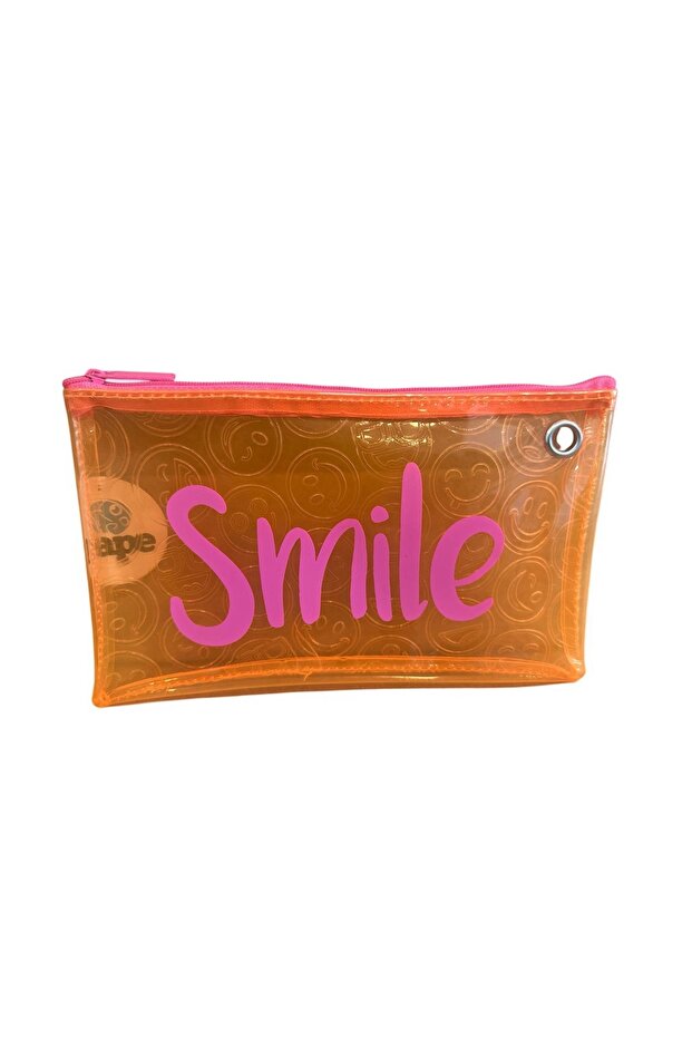 علبة قلم رصاص - 2