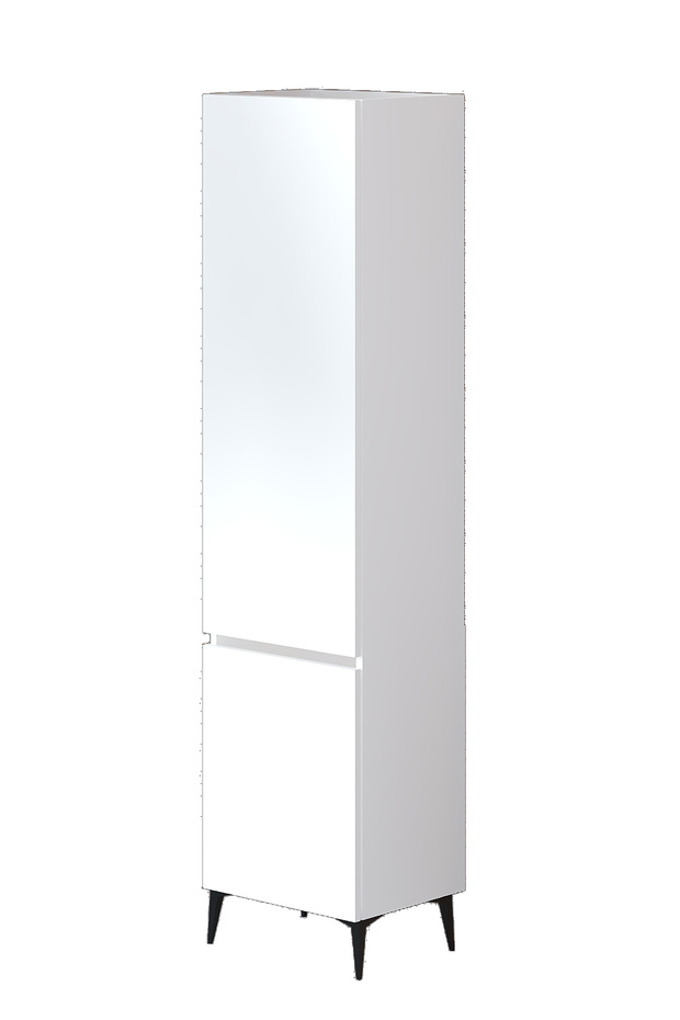 Hugo Kombi Dolabı - 4