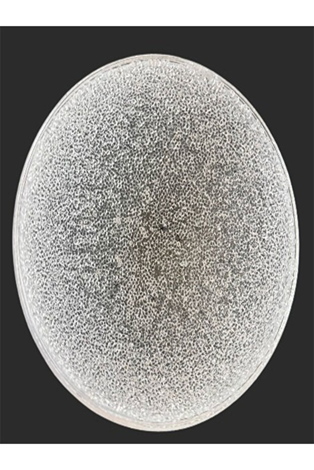 12 cm Şekerlik Top - 1