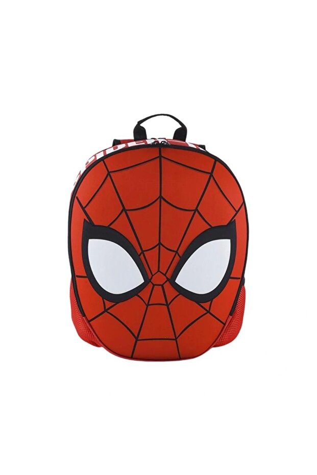 Neva Head Primary School Bag - 1