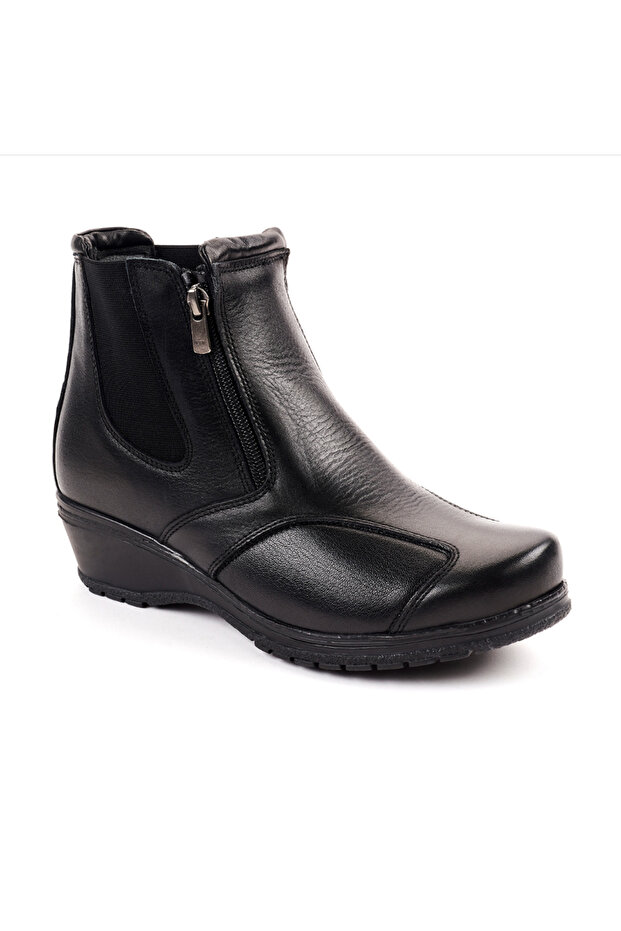 Forelli-25652-K