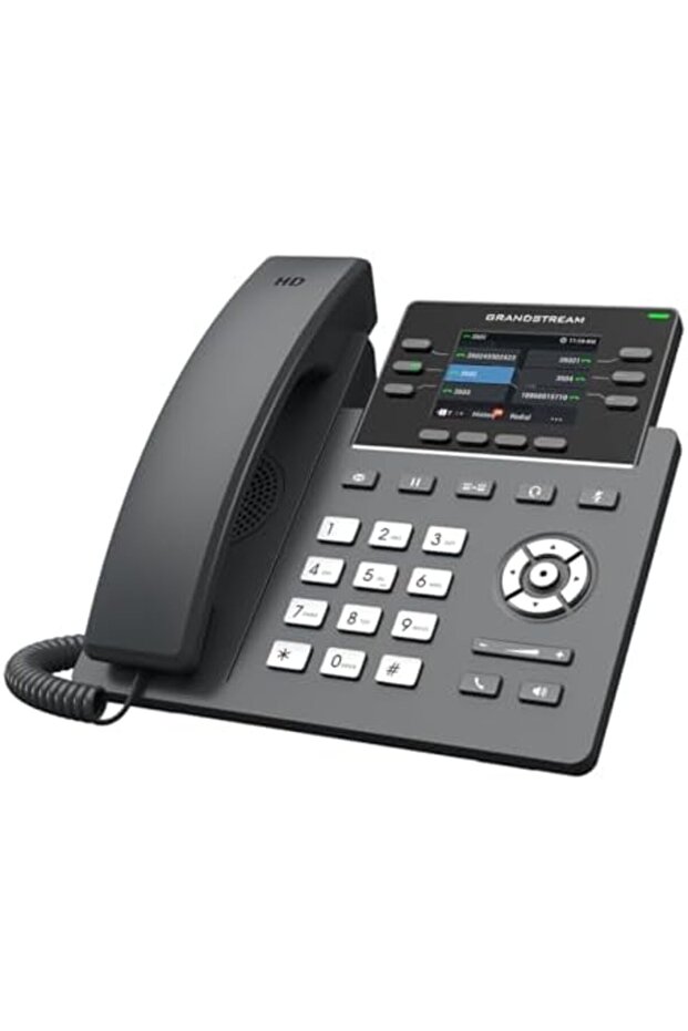 هاتف IP من فئة GRP2613