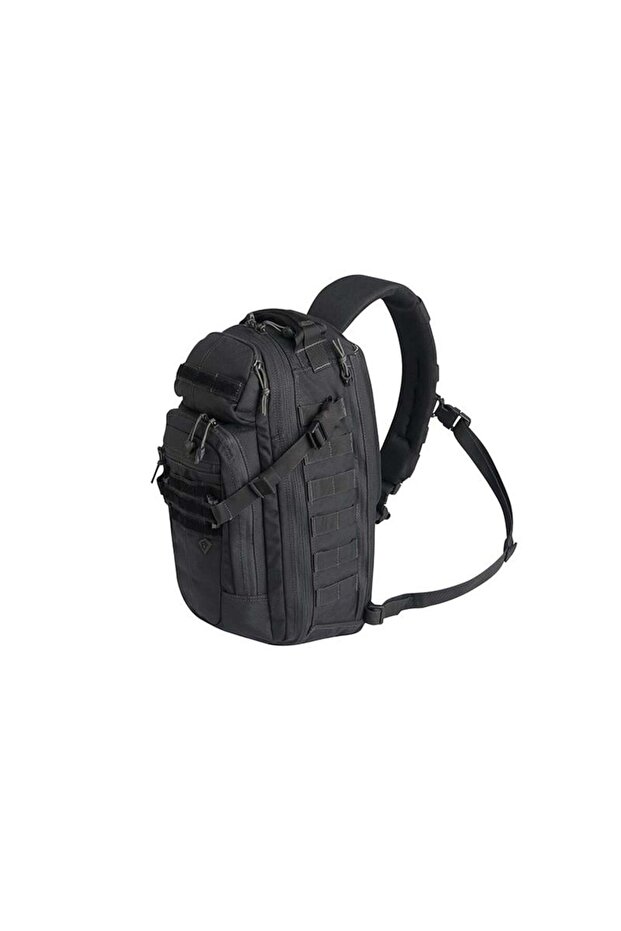 Sling Çanta 19L - 1
