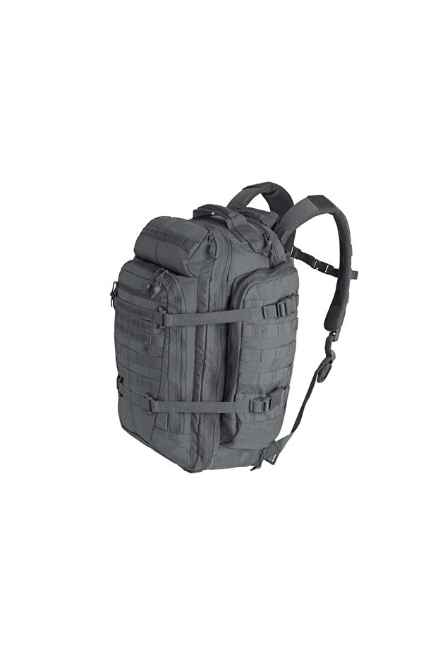 Specialist Backpack 56L