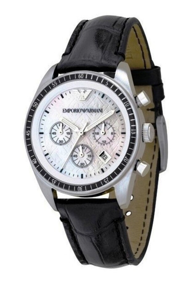 Ceas de dama, AR5670 - 1