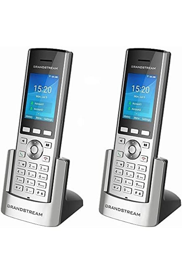 WP820 حزمة من 2