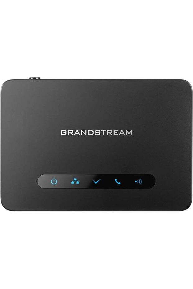 DP760 Long Range DECT Repeater - 3