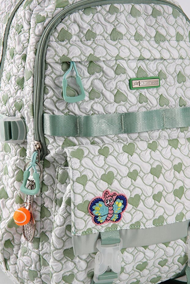 51933 حقيبة مدرسية - 5