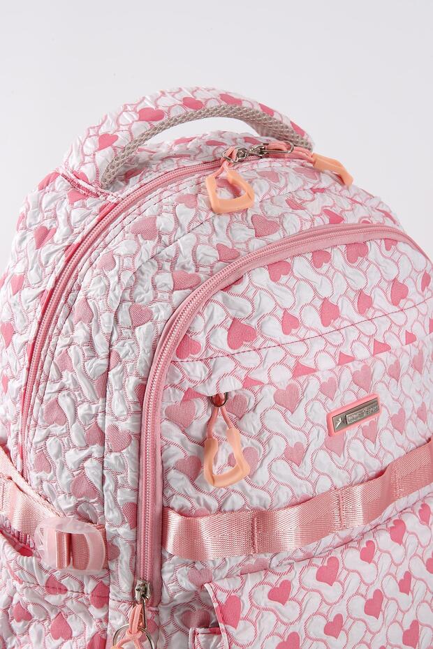 51933 حقيبة مدرسية - 4