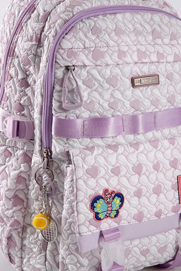 51933 حقيبة مدرسية - 6