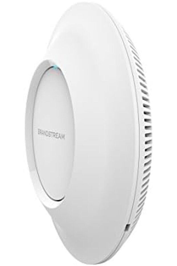 نقطة وصول Wi-Fi متوسطة المستوى GWN7600 802.11ac Wave 2 مع تقنية تشكيل الشعاع
