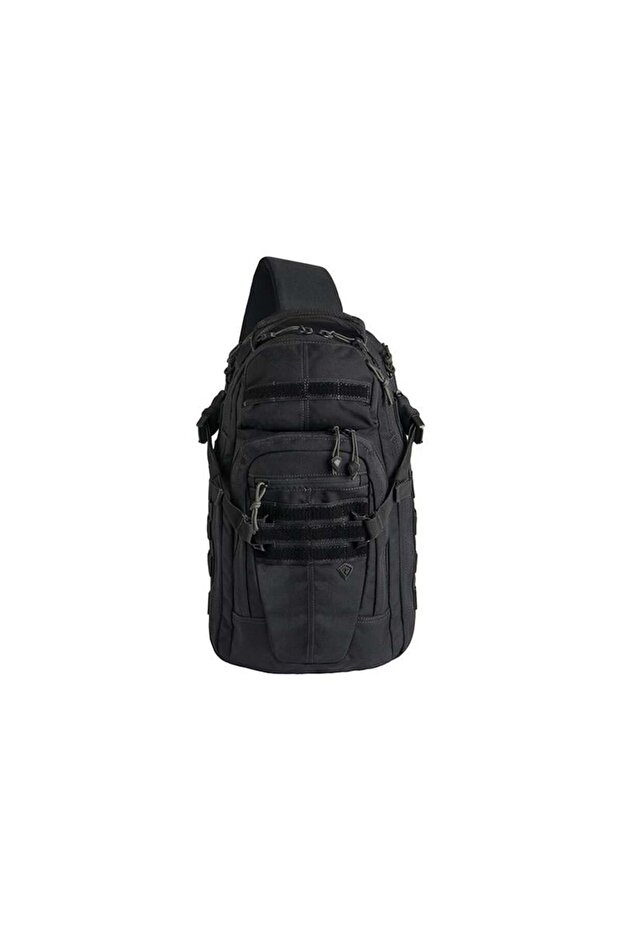 Sling Çanta 19L - 2